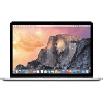 MacBook Pro 13" 2015 Ersatzteile